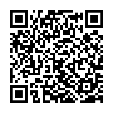QR code for WLL595