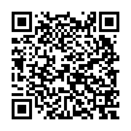 QR code for WLL658