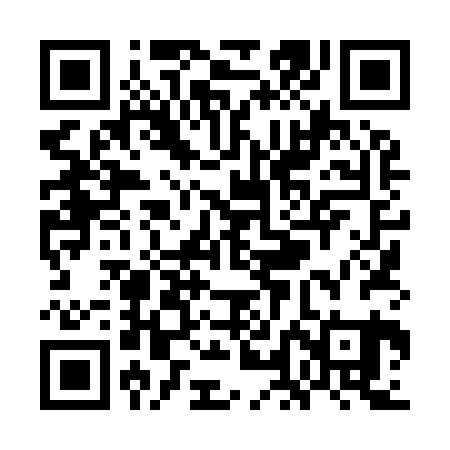 QR code for WLL921