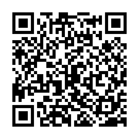 QR code for WLM015