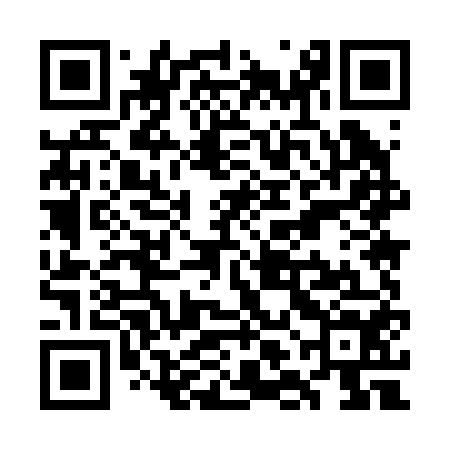 QR code for WLM254