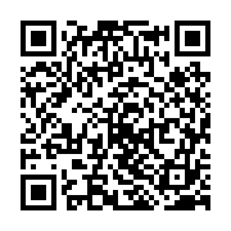 QR code for WLM273