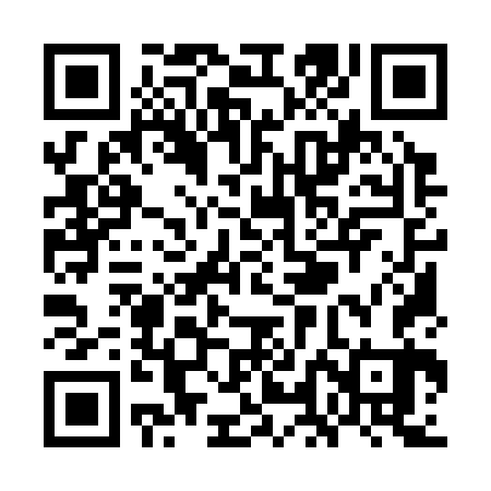 QR code for WLM363