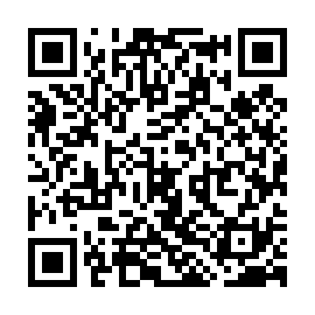 QR code for WLM431