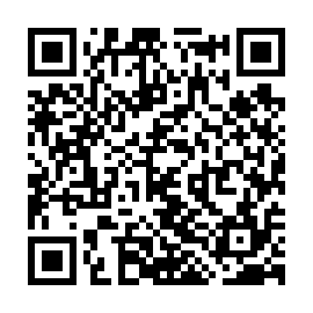QR code for WLM614