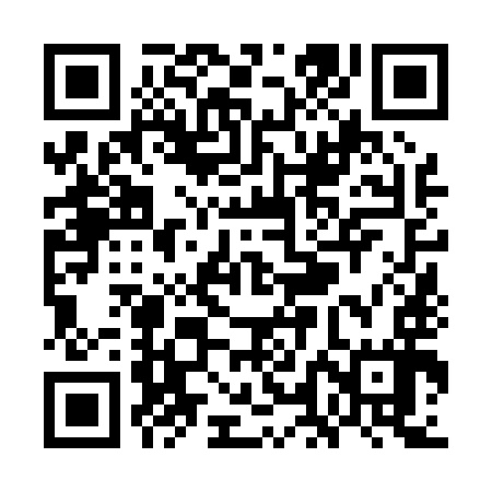 QR code for WLN097