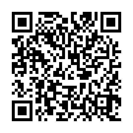 QR code for WLN132
