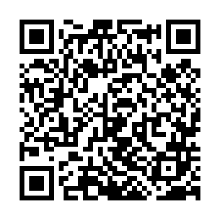 QR code for WLN442