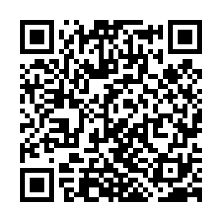 QR code for WLN471