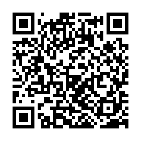 QR code for WLO390