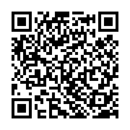 QR code for WLO478
