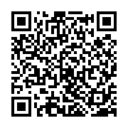 QR code for WLO511