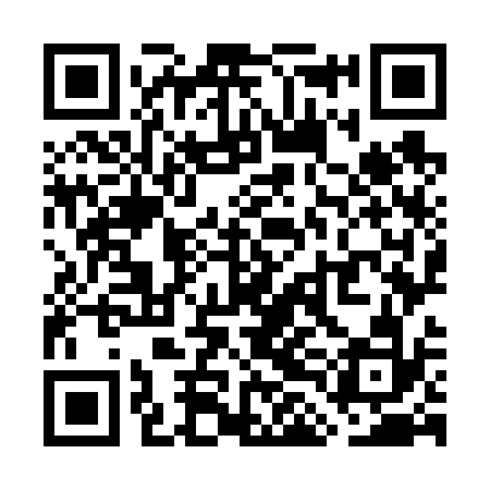 QR code for WLO632