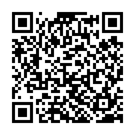 QR code for WLO634