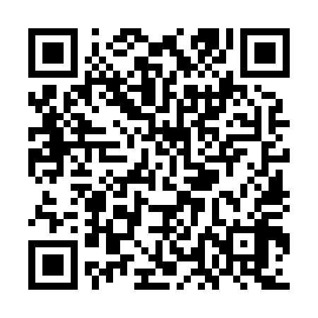 QR code for WLO818