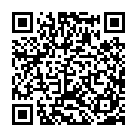 QR code for WLP227