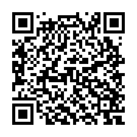 QR code for WLP346
