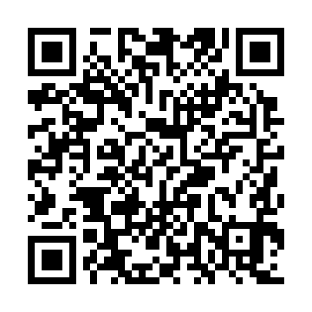 QR code for WLP391