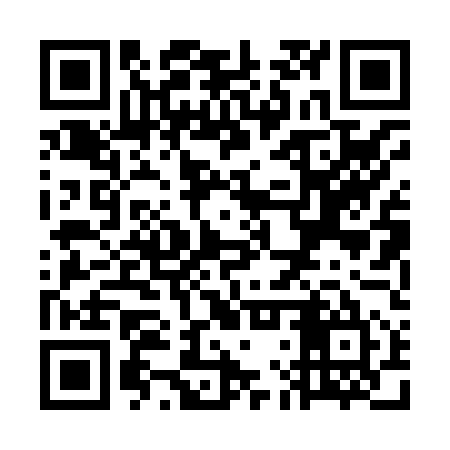 QR code for WLP855