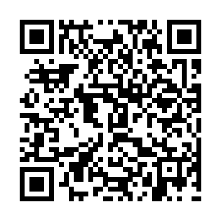 QR code for WLQ105