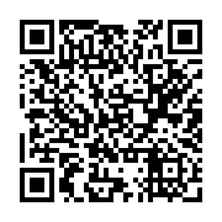 QR code for WLQ199
