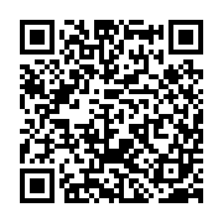 QR code for WLQ203
