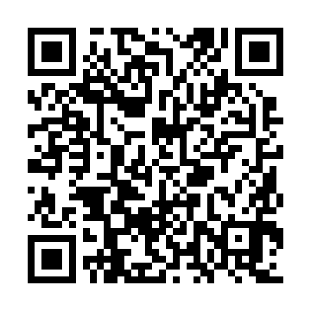 QR code for WLQ290