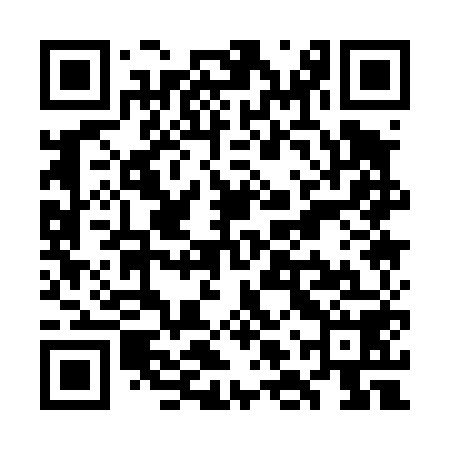QR code for WLQ458