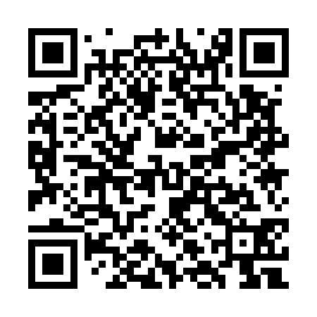 QR code for WLQ530