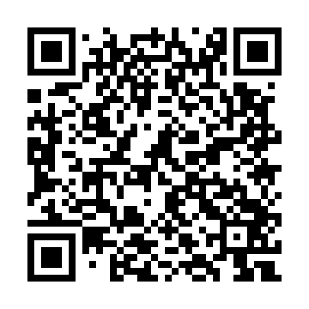 QR code for WLQ543