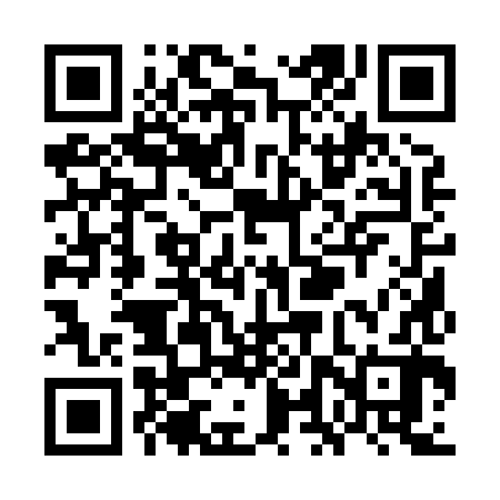 QR code for WLQ882