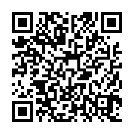 QR code for WLR400