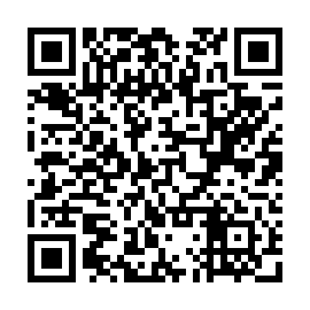 QR code for WLR441