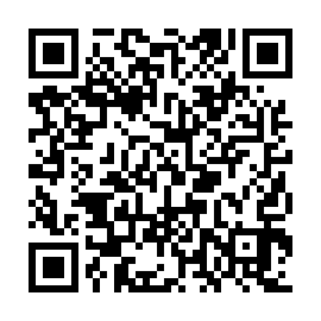 QR code for WLR513