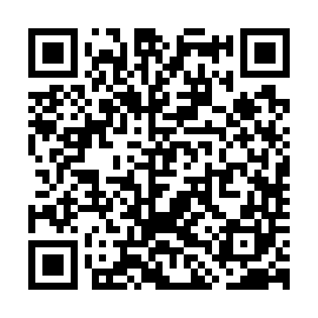 QR code for WLR740