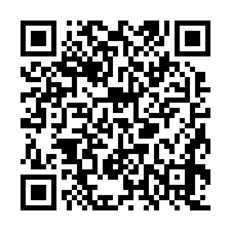 QR code for WLS278