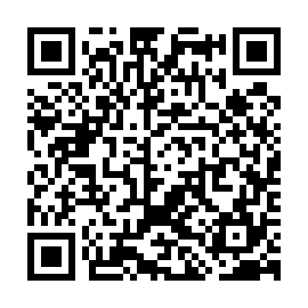 QR code for WLS574