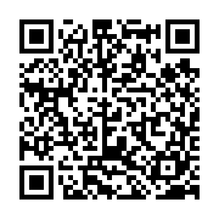 QR code for WLS665