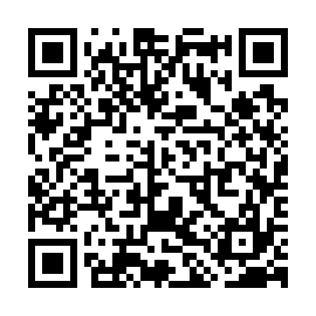 QR code for WLS737