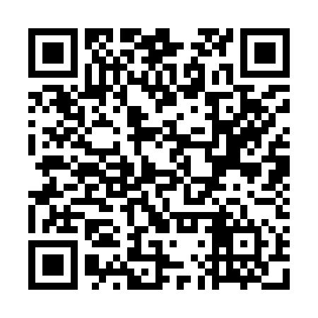 QR code for WLS954