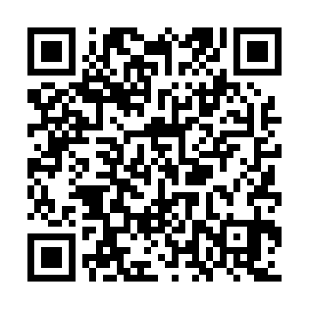 QR code for WLT031