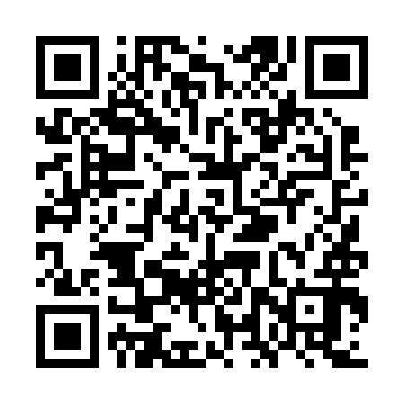 QR code for WLT292