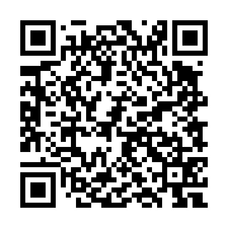 QR code for WLT475