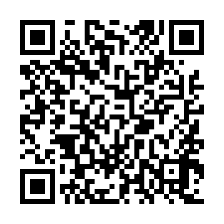 QR code for WLT498