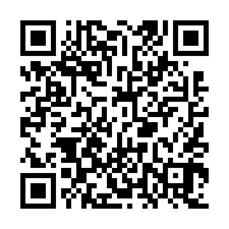 QR code for WLT640