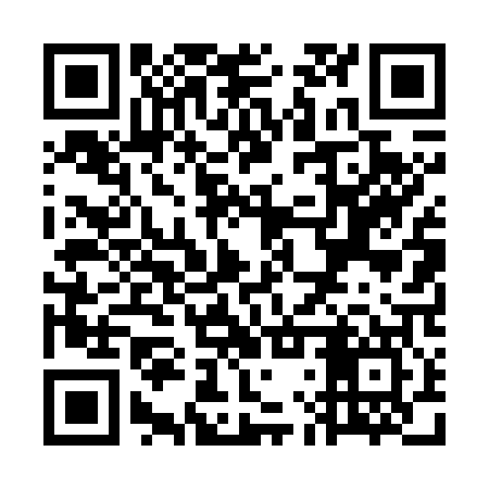 QR code for WLT707