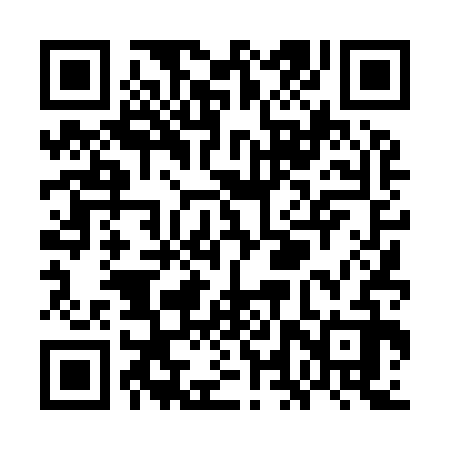 QR code for WLT932