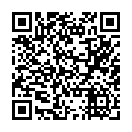 QR code for WLU017