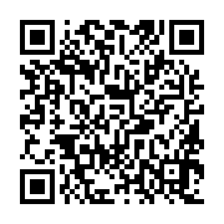 QR code for WLU194