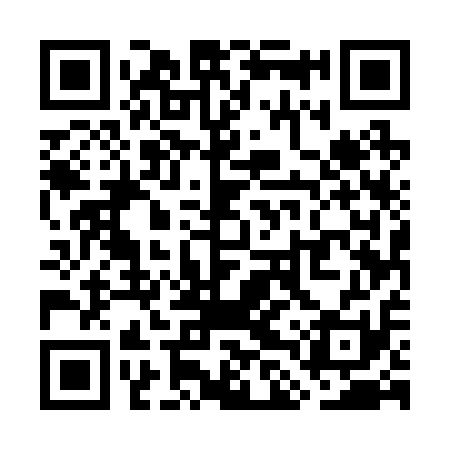 QR code for WLU211